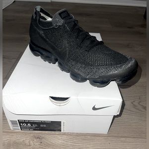 Men’s Nike Flyknit VaporMax